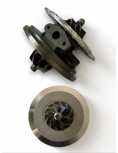 Kartridžas CHRA-G313