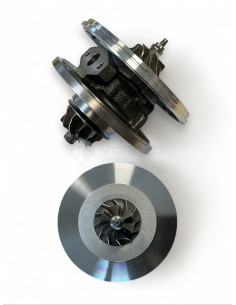 Cartridge CHRA-G053U