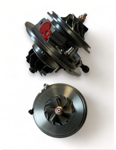 Kartridžas CHRA-B036