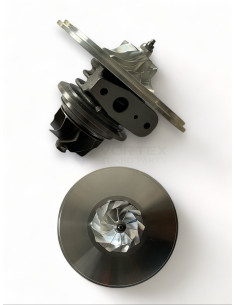 Kartridžas CHRA-G272