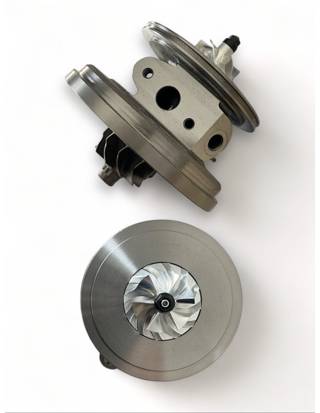 Cartridge CHRA-BM002