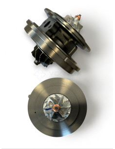 Kartridžas CHRA-M041