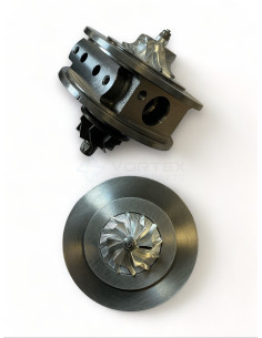 Kartridžas CHRA-K077