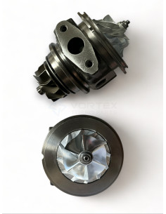 Kartridžas CHRA-M054BR