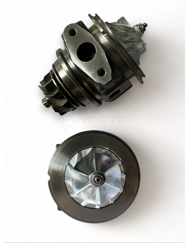 Kartridžas CHRA-M054BR