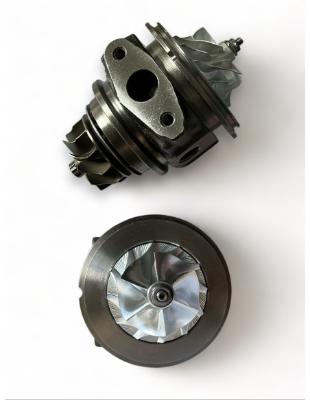 Kartridžas CHRA-M054BR