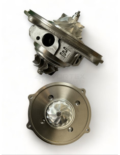 Kartridžas CHRA-Co003