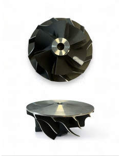 Sparnuotė CW-M047 2