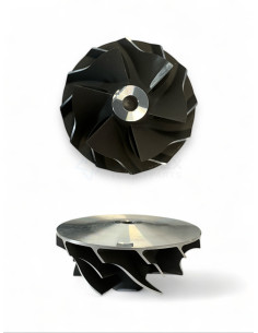 Sparnuotė CW-M030 2