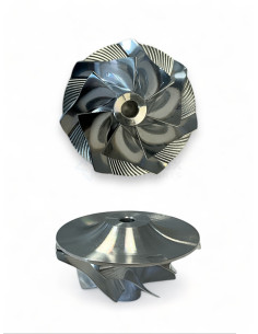 Sparnuotė CW-G144B 2