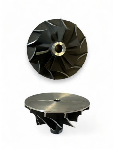 Sparnuotė CW-K115 2