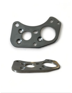 Actuator and parts ACP-P1