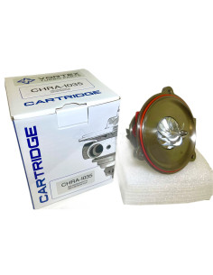 Cartridge CHRA-I035