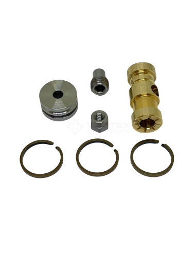 Repair kit RK-G005