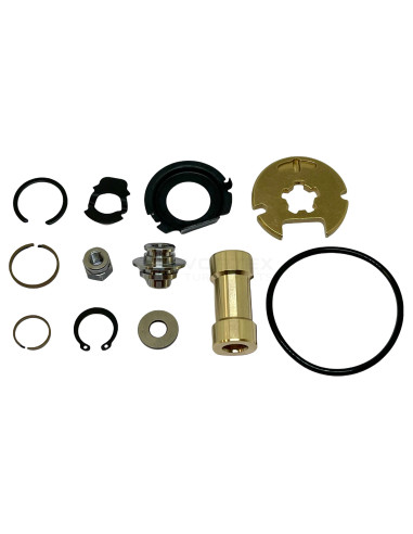 Repair kit RK-K002