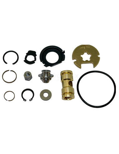 Repair kit RK-K001