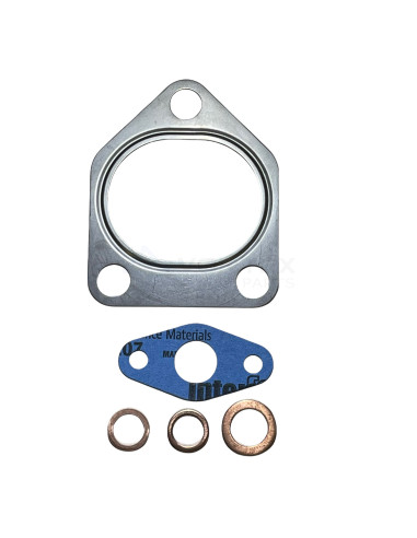 Gasket Kit GK-017