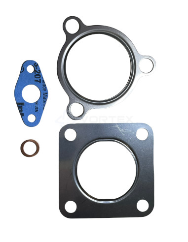 Gasket Kit GK-019