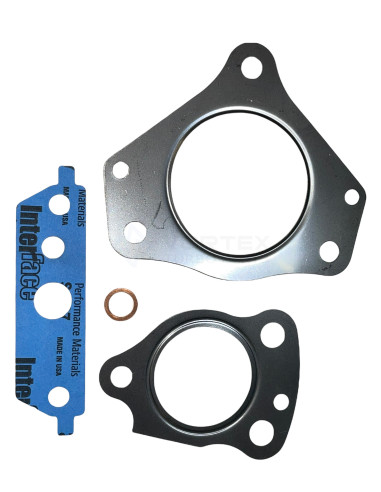 Gasket Kit GK-018