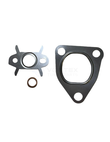 Gasket Kit GK-015