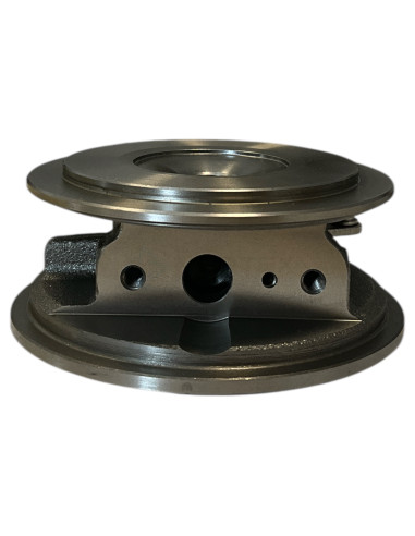 Bearing housing BH-G209