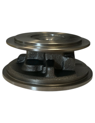 Bearing housing BH-G209