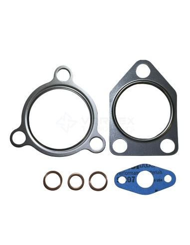 Gasket Kit GK-011