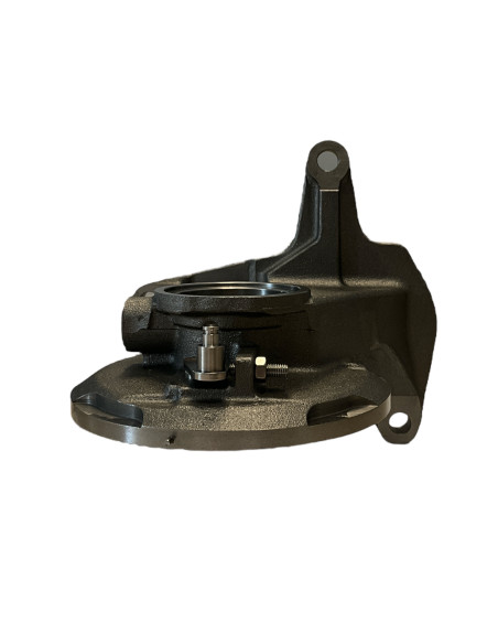 Bearing housing BH-G009