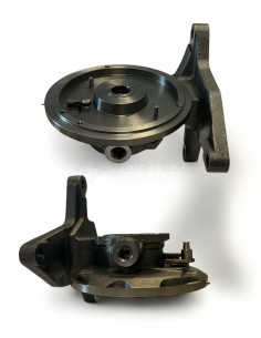 Bearing housing BH-G009