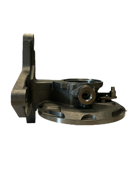 Bearing housing BH-G009