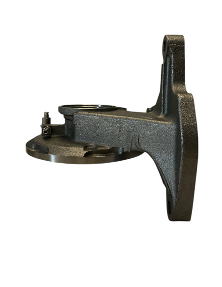 Bearing housing BH-G009