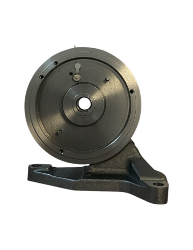 Bearing housing BH-G009