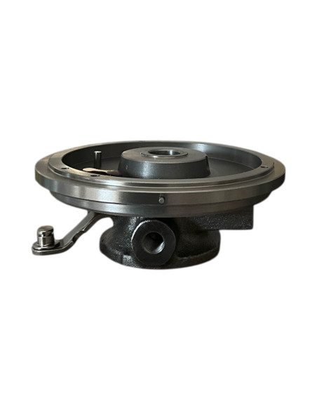 Bearing housing BH-G234