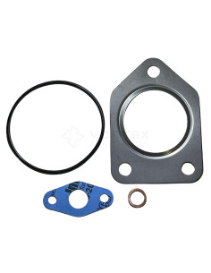 Gasket Kit GK-012