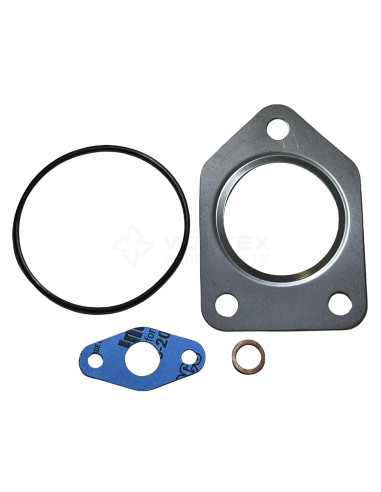 Gasket Kit GK-012