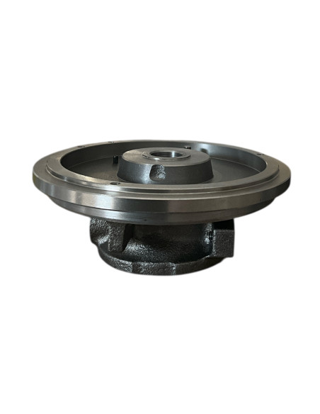 Bearing housing BH-G234