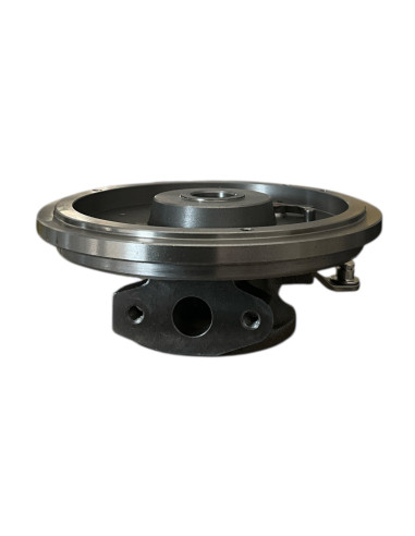 Bearing housing BH-G234