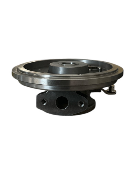 Bearing housing BH-G234