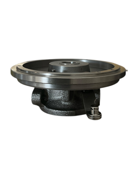 Bearing housing BH-G234