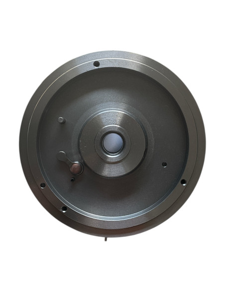 Bearing housing BH-G234