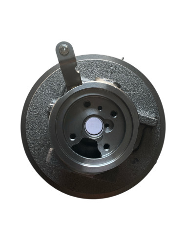 Bearing housing BH-G234
