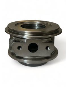 Bearing housing BH-M020 2