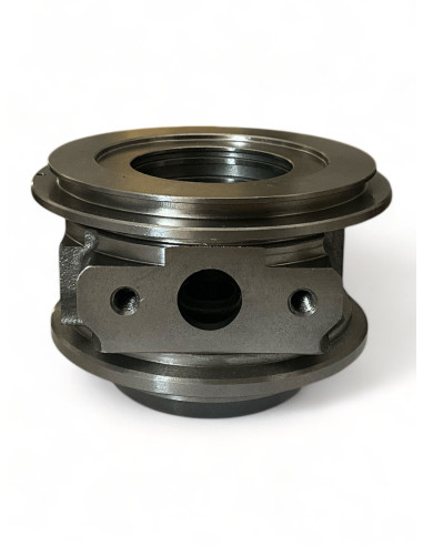 Bearing housing BH-M020