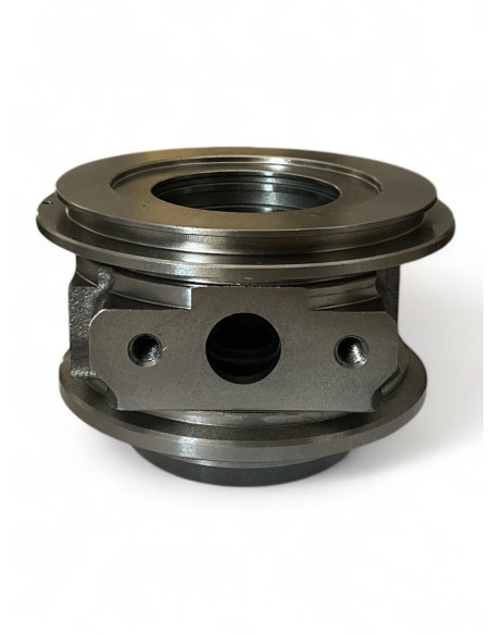 Bearing housing BH-M020