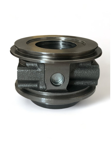 Bearing housing BH-M020
