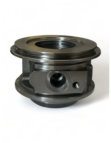 Bearing housing BH-M020