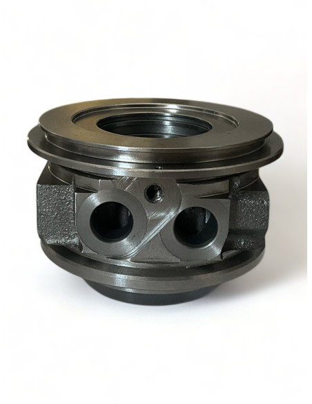 Bearing housing BH-M020