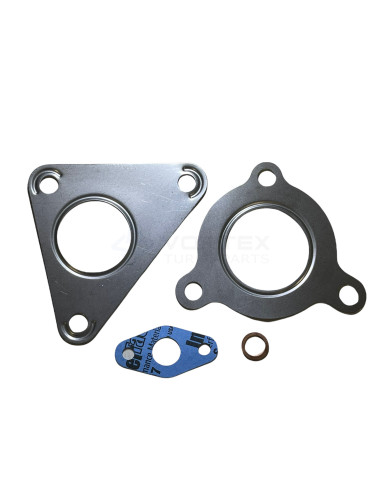 Gasket Kit GK-001