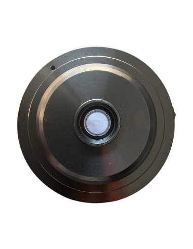 Bearing housing BH-M020