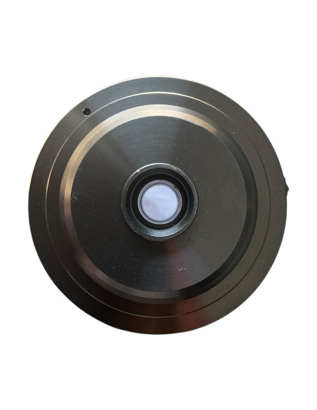 Bearing housing BH-M020